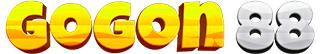 Gogon88